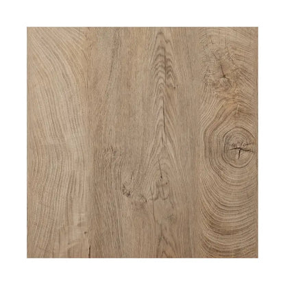 Table d'appoint bicolore Hedgefield de SEI Furniture