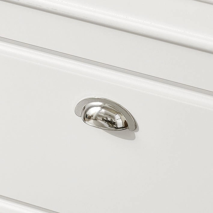 SoBuy FSR82-LW, banc de rangement pour chaussures d'entrée avec tiroir rabattable