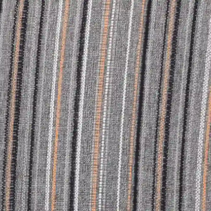 Chaises de salle à manger Mai Boucle (lot de 2)