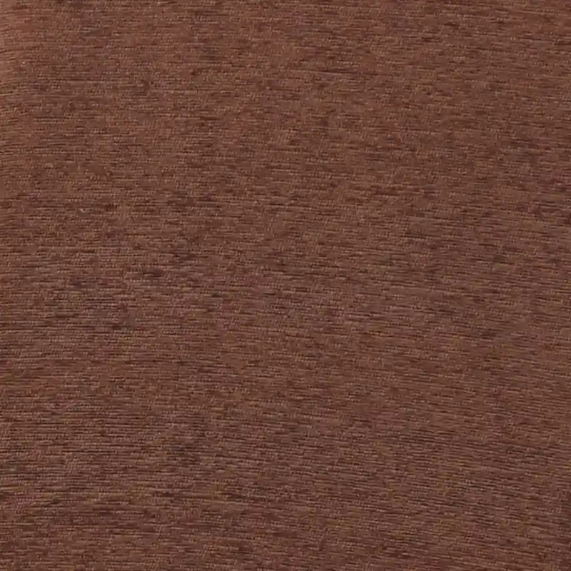 Chaises de salle à manger Mai Boucle (lot de 2)