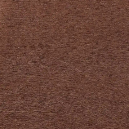 Chaises de salle à manger Mai Boucle (lot de 2)
