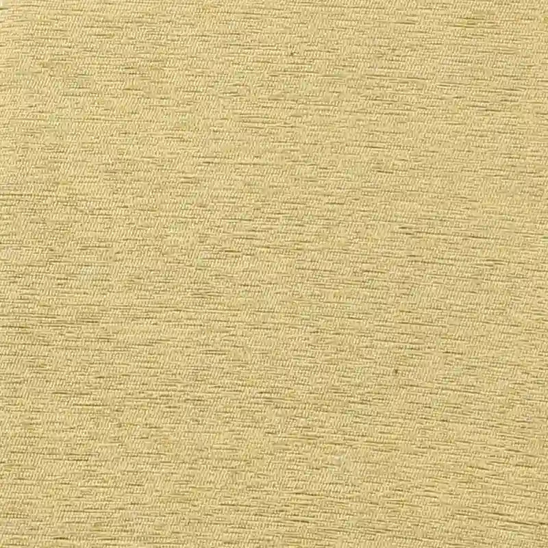 Chaises de salle à manger Mai Boucle (lot de 2)