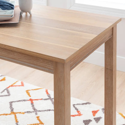 Table de bar Bridgeport de 91 cm (36 pouces) de hauteur comptoir