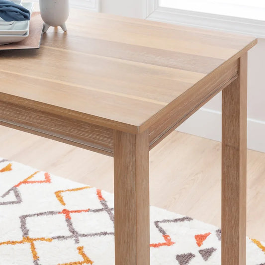 Table de bar Bridgeport de 91 cm (36 pouces) de hauteur comptoir