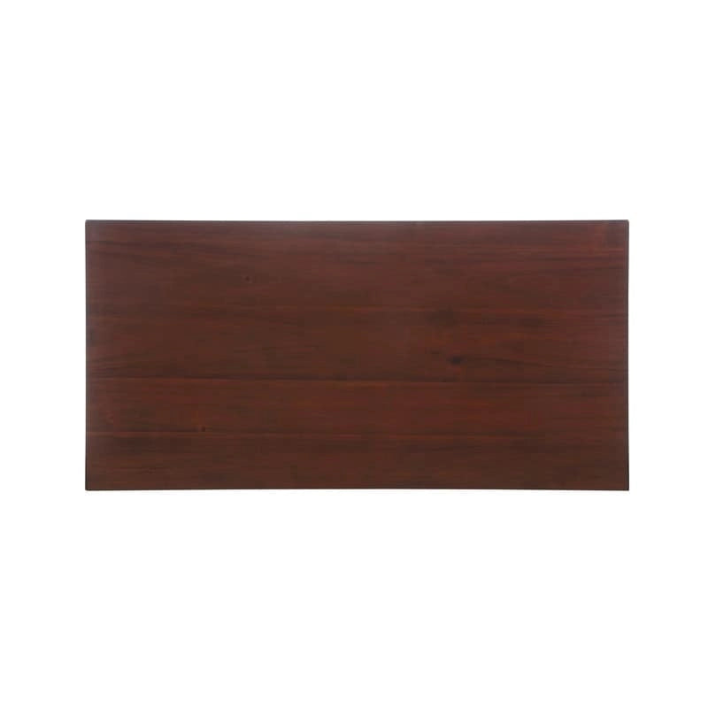 Table de bar Bridgeport de 91 cm (36 pouces) de hauteur comptoir