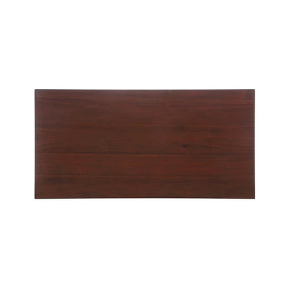 Table de bar Bridgeport de 91 cm (36 pouces) de hauteur comptoir