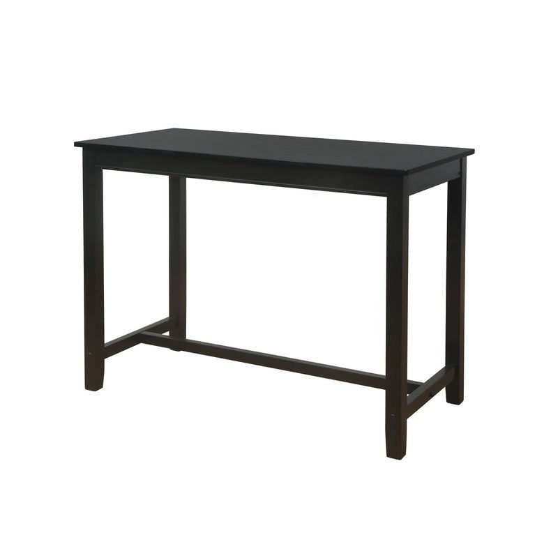 Table de bar Bridgeport de 91 cm (36 pouces) de hauteur comptoir