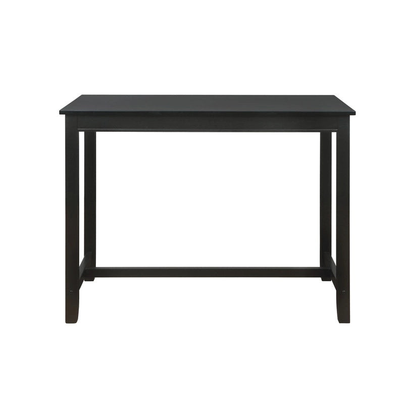 Table de bar Bridgeport de 91 cm (36 pouces) de hauteur comptoir