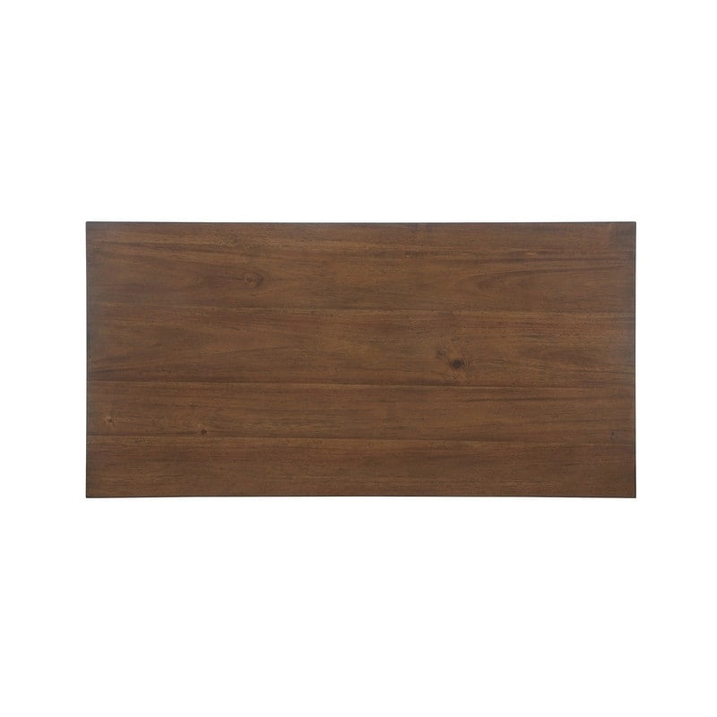 Table de bar Bridgeport de 91 cm (36 pouces) de hauteur comptoir