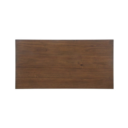 Table de bar Bridgeport de 91 cm (36 pouces) de hauteur comptoir