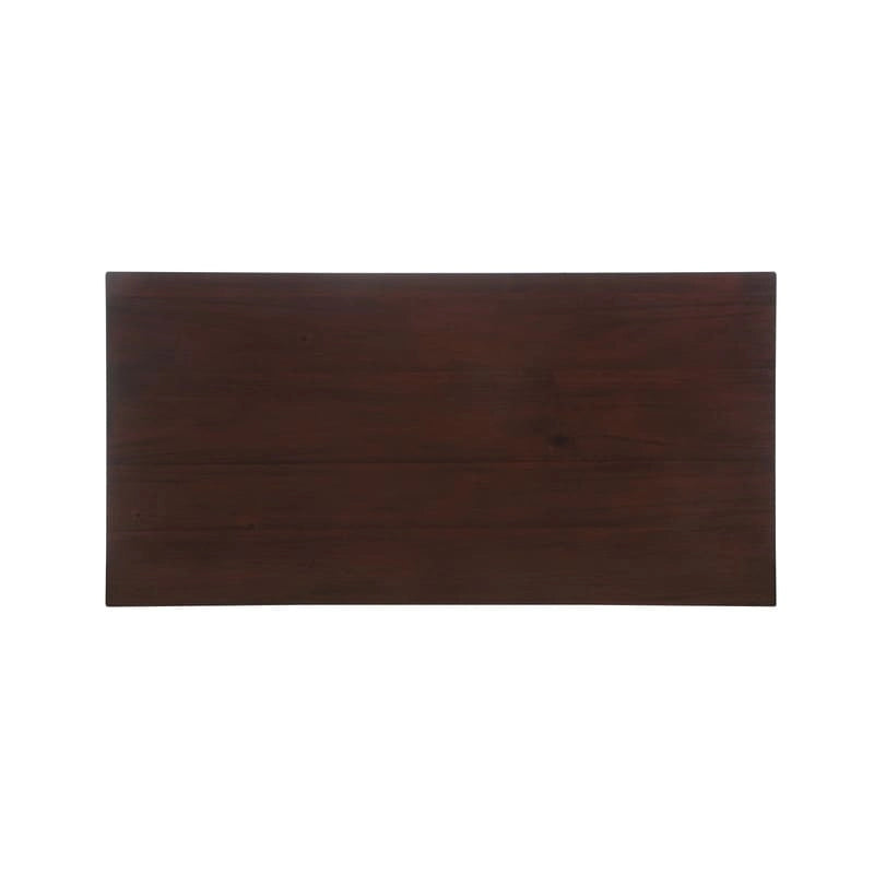 Table de bar Bridgeport de 91 cm (36 pouces) de hauteur comptoir