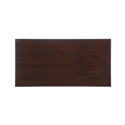 Table de bar Bridgeport de 91 cm (36 pouces) de hauteur comptoir