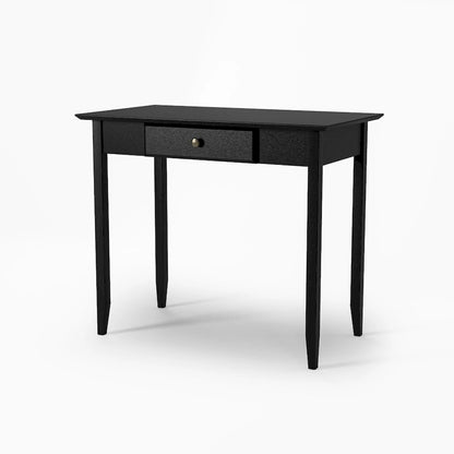 Bureau Shaker avec un tiroir