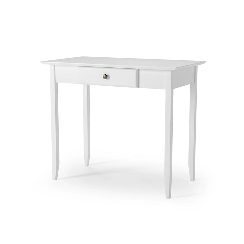 Bureau Shaker avec un tiroir