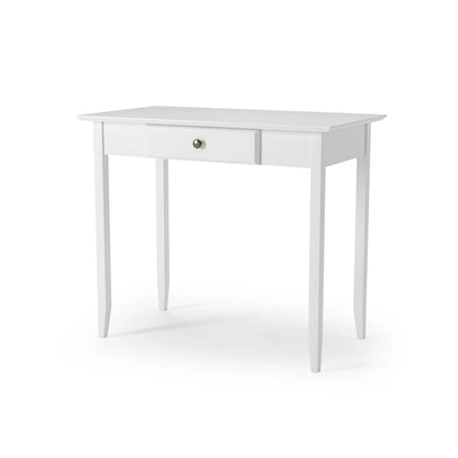 Bureau Shaker avec un tiroir