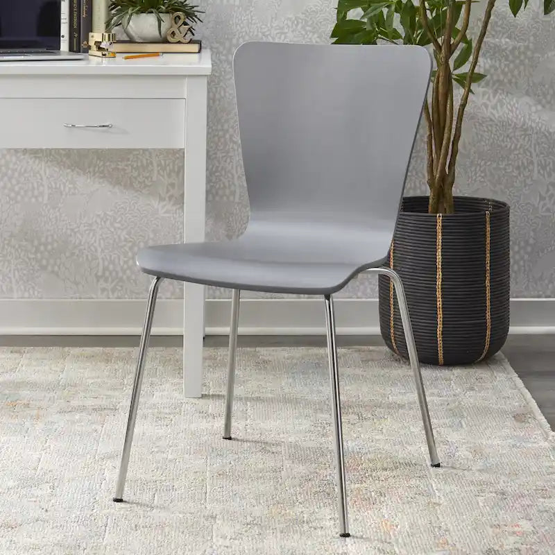Chaise Erie pour porche et bureau