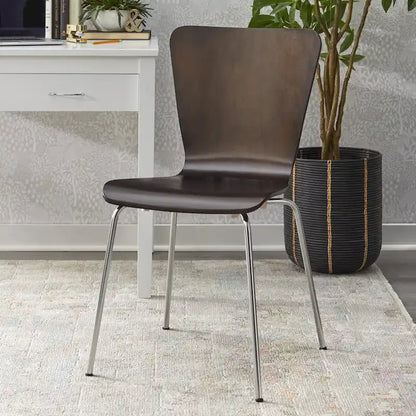 Chaise Erie pour porche et bureau