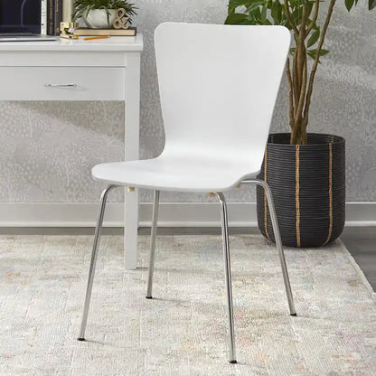 Chaise Erie pour porche et bureau