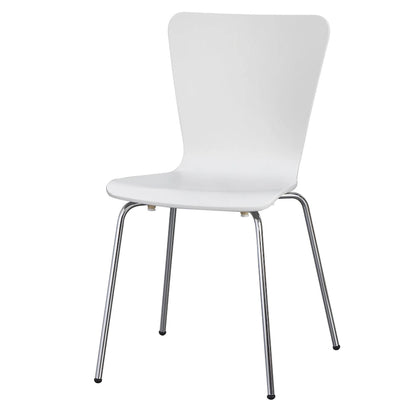 Chaise Erie pour porche et bureau