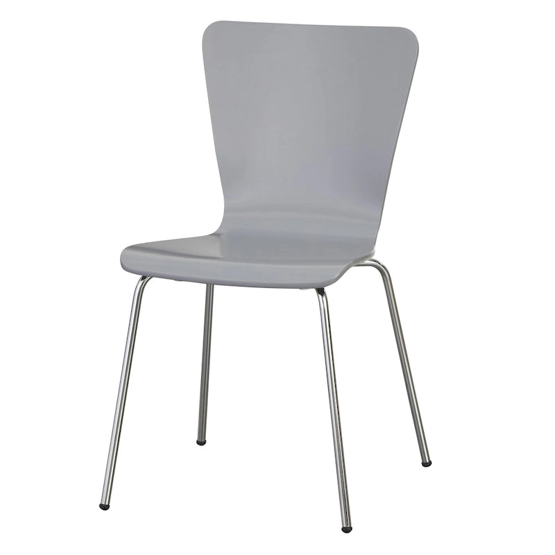 Chaise Erie pour porche et bureau