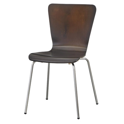 Chaise Erie pour porche et bureau