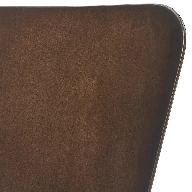 Chaise Erie pour porche et bureau