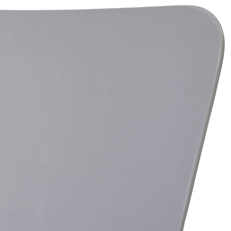 Chaise Erie pour porche et bureau
