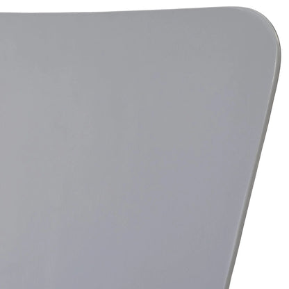 Chaise Erie pour porche et bureau