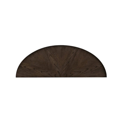 Table basse Penton Espresso Stone