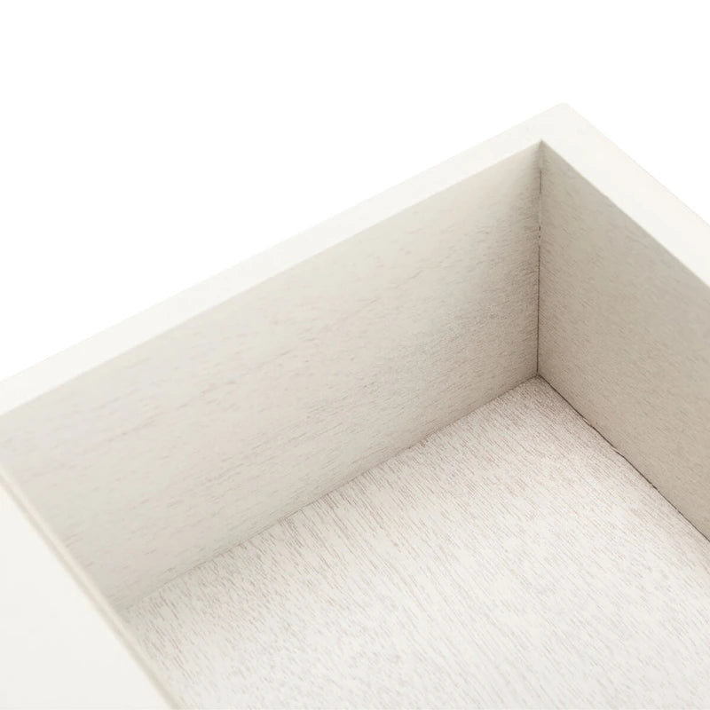Table d'appoint SAFAVIEH Jenny à 1 tiroir - 48,3 cm L x 40,1 cm P x 66 cm H