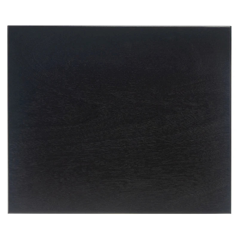 Table d'appoint SAFAVIEH Jenny à 1 tiroir - 48,3 cm L x 40,1 cm P x 66 cm H