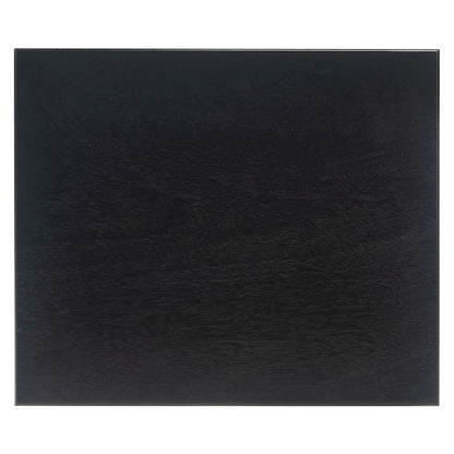 Table d'appoint SAFAVIEH Jenny à 1 tiroir - 48,3 cm L x 40,1 cm P x 66 cm H