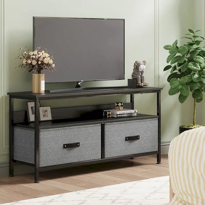 Commode et meuble TV 50 pouces - 50 pouces