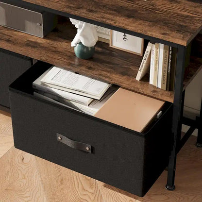 Commode et meuble TV 50 pouces - 50 pouces