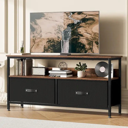Commode et meuble TV 50 pouces - 50 pouces
