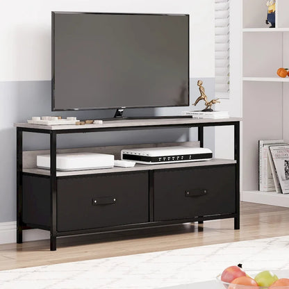 Commode et meuble TV 50 pouces - 50 pouces