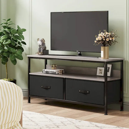 Commode et meuble TV 50 pouces - 50 pouces