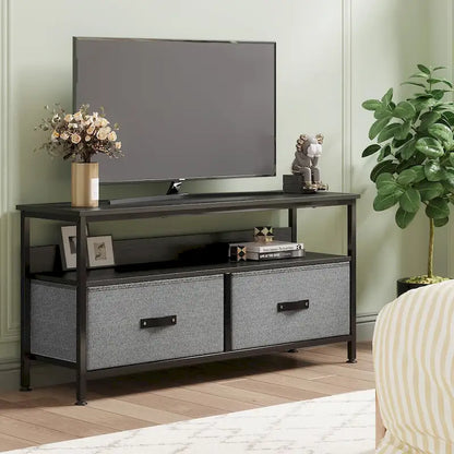 Commode et meuble TV 50 pouces - 50 pouces