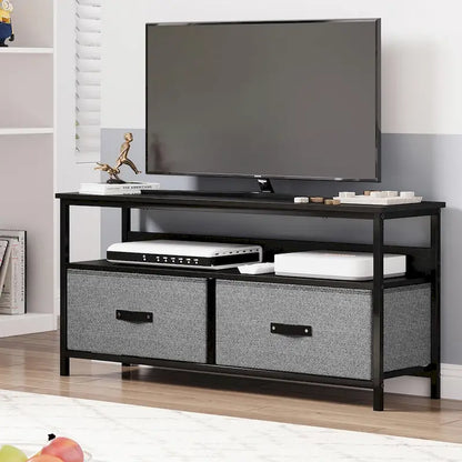 Commode et meuble TV 50 pouces - 50 pouces