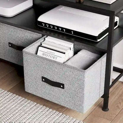 Commode et meuble TV 50 pouces - 50 pouces
