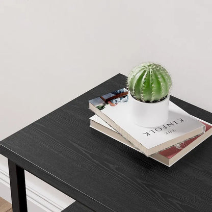 Commode et meuble TV 50 pouces - 50 pouces
