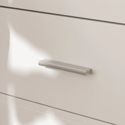 Bureau ergonomique réglable en hauteur avec rangement