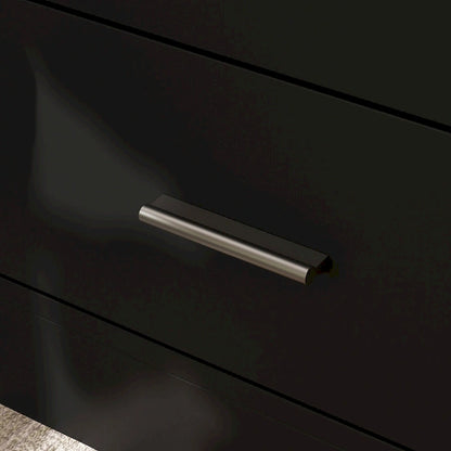 Bureau ergonomique réglable en hauteur avec rangement