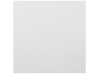 Chaise, 96 x 47 x 43 cm, verte