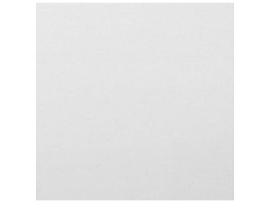 Chaise, 96 x 47 x 43 cm, verte