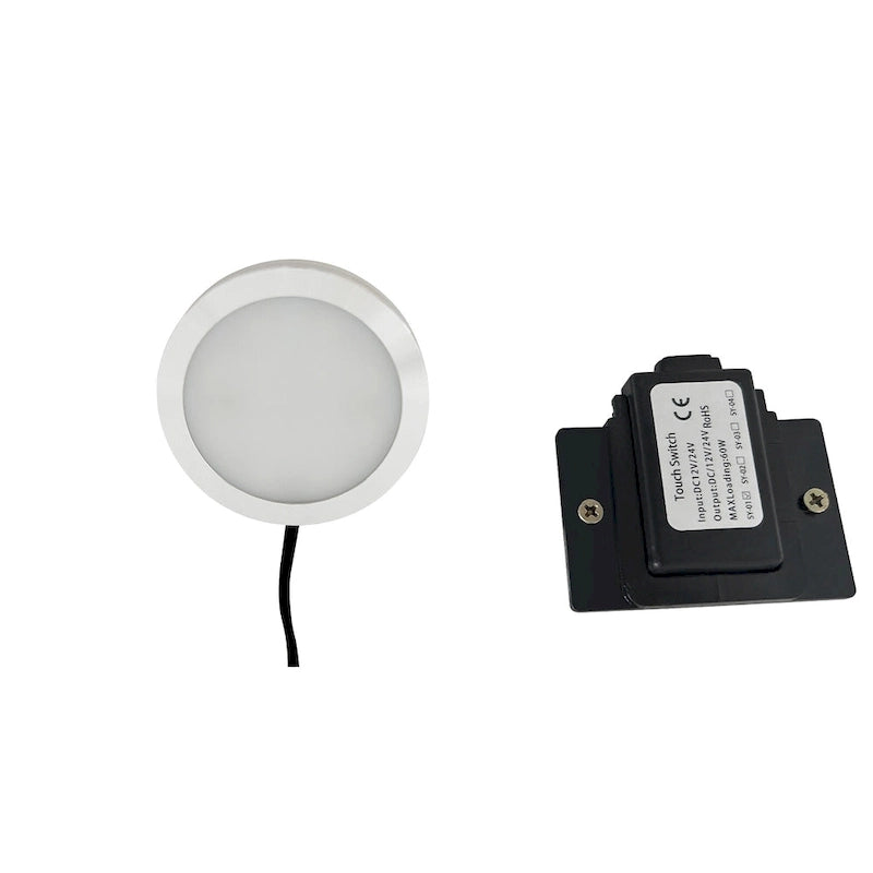 Cadre de lit d'angle moderne en forme de L avec tiroir, bibliothèque, éclairage LED intégré et port USB