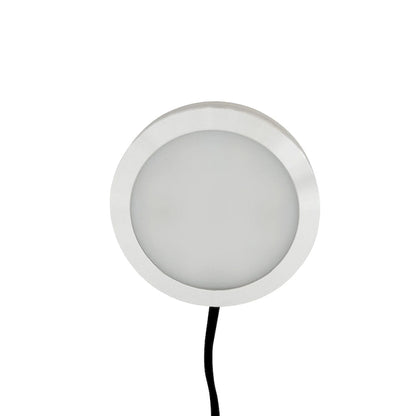 Cadre de lit d'angle moderne en forme de L avec tiroir, bibliothèque, éclairage LED intégré et port USB
