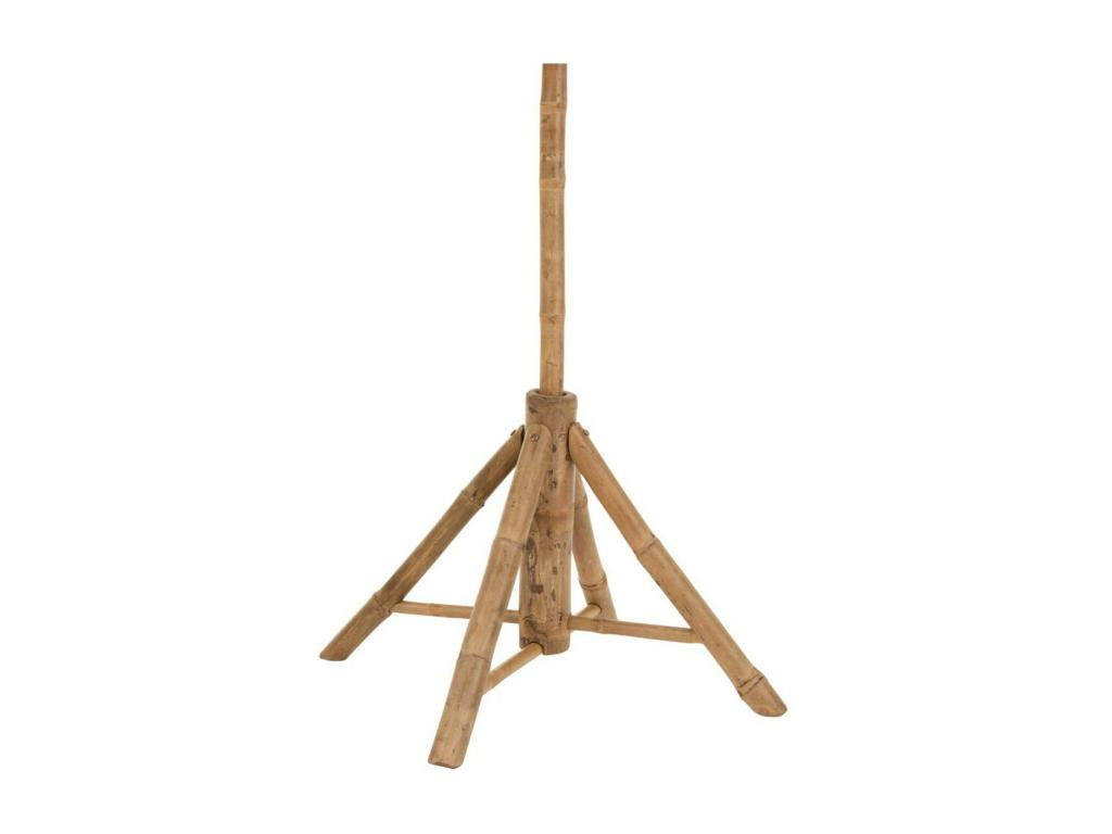 Meuble de maison, 240 cm, beige