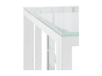 Table basse, 50 x 50 x 50 cm