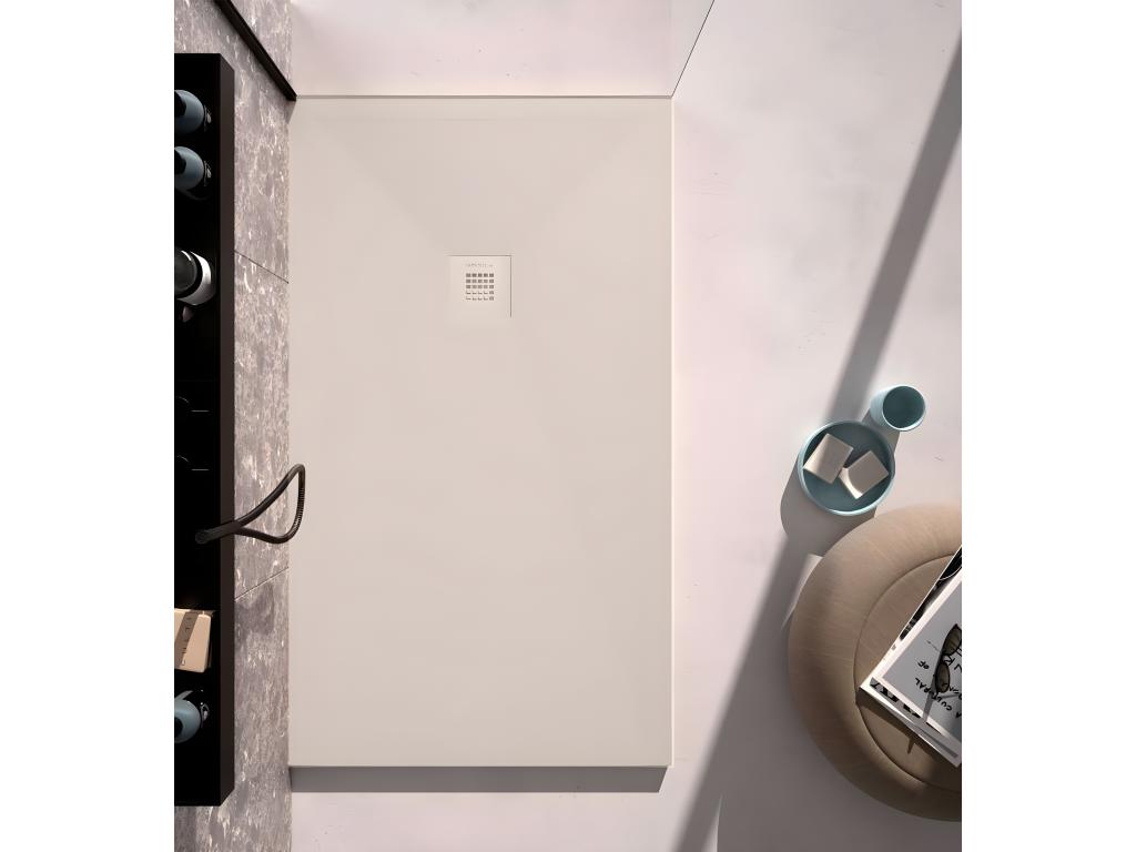 Mobilier de maison, 170 x 70 cm